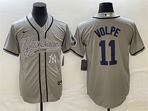 men mlb jerseys 2023-5-16-940